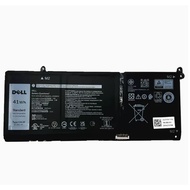 Dell Latitude 3320 3420 3520 G91J0 MGCM5 Laptop Battery 41W