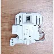 Suitable for Siemens Drum Washing Machine Door Lock IQ300 IQ500 IQ700 Door Switch