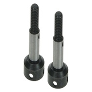 3racing SAK-40C Car Kit Parts Sakura Zero Universal Shaft Outer Joint For 3racing