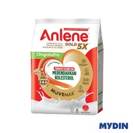 Anlene Gold 5X CholestoPro Susu Tepung Dewasa (800g)