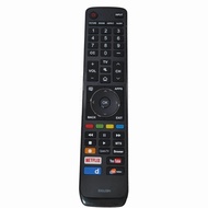 NEW Original EN3J39H for Hisense 4K Smart LED TV Remote Control 50H8107 50H7607 55H9707 55H9907 65H9907 65H880D