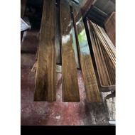 Wood Planks Magkono wood