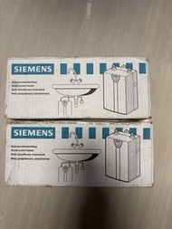 Siemens 西門子 DH06101 迷你即熱式電熱水爐 6kW