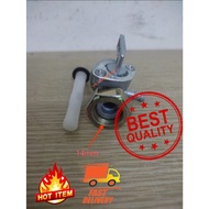 READY STOCK 5KVA 3KVA 2KVA Generator fuel cork (HIGHT QUALITY)