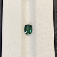 【裸石】碧璽 Tourmaline 1.27ct LT136