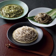 日本蕎麥麵禮盒 Buckwheat Noodles