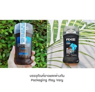 แอ๊กซ์ อนาร์ชี่ AXE® Anarchy Men 48H Dry Aluminum-Free Deodorant Stick 85g โรลออนสติ๊ก ระงับกลิ่นกาย