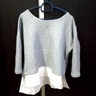 Brands Outlet Sweatshirt 🌹