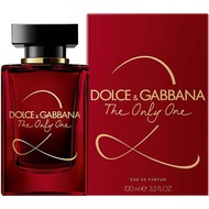 Dolge ga BBana parfum