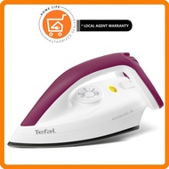 Tefal FS4030 Dry Iron