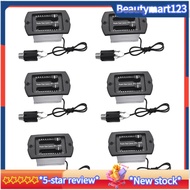 5Set PS-900 2 Band EQ Guitar Preamp Passive Volume Tone Control Piezo Pickup Equalizer  Easy Install