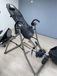 Teeter Contour L5 倒立機