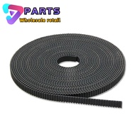 Grade A 1pcs Width 15mm Carriage Belt xp600 DX5 DX7 DX11 Tarpaulin Machine Spare Parts & Consumables