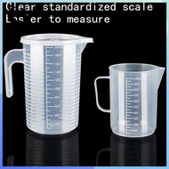 [FIREFLY1] Kitchen Baking Measuring Tools High Volume OOO