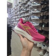 Diadora EM shoes size 36