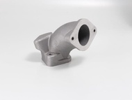 MANIFOLD INTAKE DAYTONA ANIMA - IS-Storee