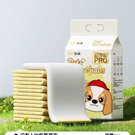 Dog Urine Pad Thickened Deodorizing Absorbent Pet Urine Pad Cat Urine Pad Nursing Pad Disposable Uri