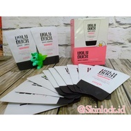 Ugly duck white source 12EA