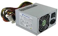 全漢 FSP400-60PFB 80+ 工控 電源供應器 400W