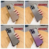 Case iPhone 13 Case iPhone 13 Pro Case iPhone 13 Pro Max Case High quality phone case flash shell An