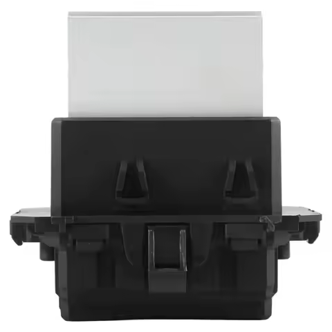 J1UL1N 73533YC000 HVAC Blower Resistor Motor Control For Subaru WRX STI Forester Impreza Crosstrek 2