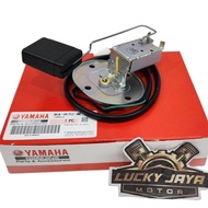 Fuel tank float Sender Unit Fuel meter Rx king Rxking Rx YGP 3KA-H5752-00