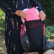 Leafhopper 22 L Series Lighttrack Ultralight Backpack for Men and Women