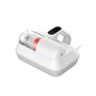 XIAOMI 小米除蟎機 PRO 14000PA颶風吸力