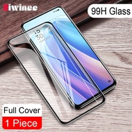 Bảo vệ toàn màn hình cho iqoo 13 5g Z9 5g Z9 Turbo Z9 Turbo + Z9 Turbo cộng với Vivo z9x 5g Vivo 12