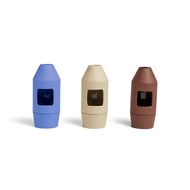 HAY - Chim Chim Scent Diffuser