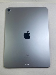 Apple iPad Air 4 64G 蘋果平板二手蘋果大螢幕平板