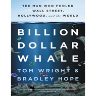 Billion Dollar Whale [Pdf][373 Pages][053]