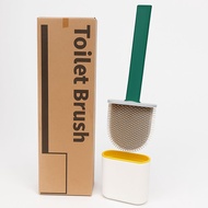 Silicone Toilet Brush - Seven7 Product