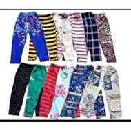 Co link mandiri 32k