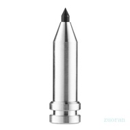 Zuo The Etching Tool Convenient Engraving Precision Tip Tool Engraver Accessories
