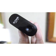 DLink dmg-112a N standard wifi extender