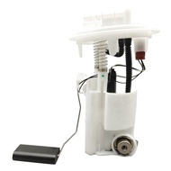 [themremain]-9801392480 for DS5/1.6T (SUV) Fuel Pump Assembly