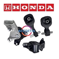 THAILAND QUALITY HONDA ODYSSEY RC1 RC3 ENGINE MOUNTING