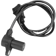 Volvo Excavator Parts EC210B D6E engine camshaft speed sensor crankshaft speed sensor