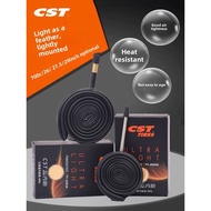 Road Bike Inner Tube 700C
