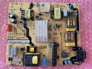 ซัพพลาย tcl supply ทีซีแอล รุ่น LED55P62US LED50P62US LED55P6US พาร์ท 40-L14TH4-PWB1CG ใหม่ แท้ เบิก