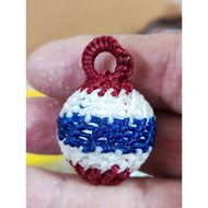 Archan Somphet ～ Lok Om Khun Pean