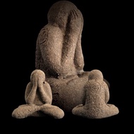 必打 Phra Pidta Wat Maisuwankhiri ,kelantan