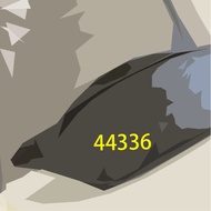 M005 Supplement 600+15domestic Accept 7 Days Return Exchange Package