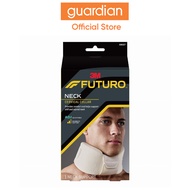 FUTURO Cervical Collar Adjustable