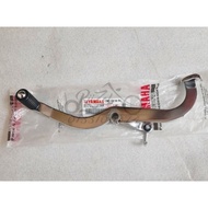 Original Padel Gear Lc135 5s v2-v3 (pijak depan belakang)