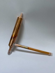 FILTER SARINGAN KULKAS ORIGINAL POLYTRON