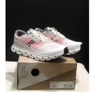 on cloud 6 push Shock-absorbing and wear-resistant running sports shoes 5SZA