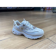 ✓NEW ARRIVAL✓ SKECHERS D'LITES FOR WOMEN ORIGINAL
