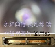 二手  Toshiba 東芝電視原廠遙控器CT-90438(上電LED會亮但無對應機器測試狀況如圖當銷帳零件品)